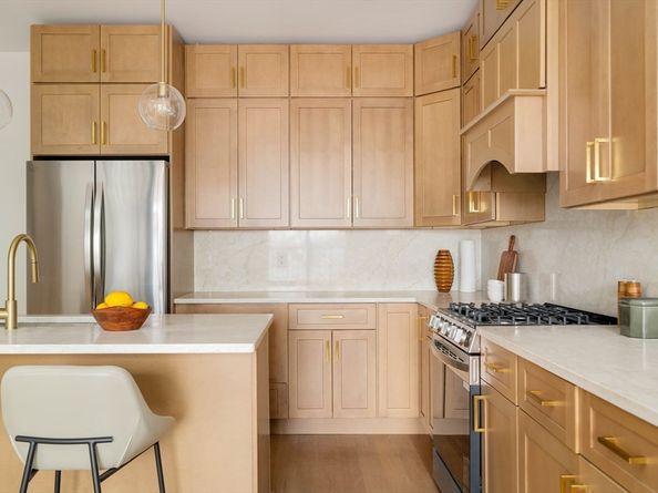 95 Addison Street A, Boston MA 02128