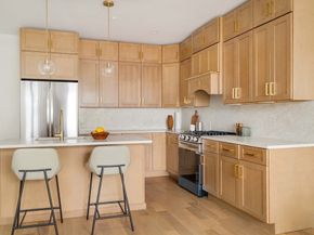 95 Addison Street A, Boston MA 02128