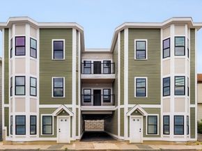 95 Addison Street A, Boston MA 02128