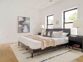 95 Addison Street A, Boston MA 02128