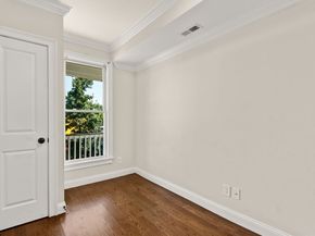 39 W Walnut Park, Boston MA 02119