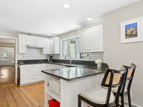 266 Willowgate Rise, Holliston MA 01746