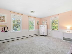 266 Willowgate Rise, Holliston MA 01746