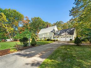 266 Willowgate Rise, Holliston MA 01746