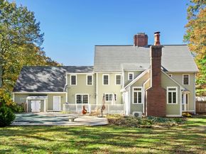266 Willowgate Rise, Holliston MA 01746