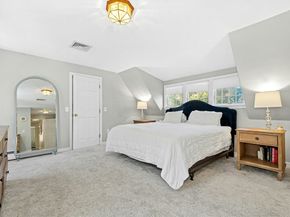266 Willowgate Rise, Holliston MA 01746