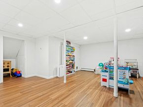266 Willowgate Rise, Holliston MA 01746