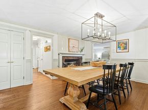 266 Willowgate Rise, Holliston MA 01746
