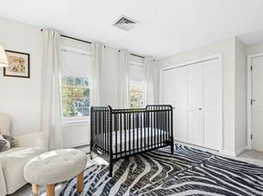 266 Willowgate Rise, Holliston MA 01746