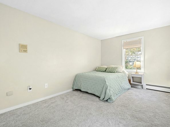 266 Willowgate Rise, Holliston MA 01746