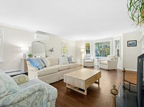266 Willowgate Rise, Holliston MA 01746