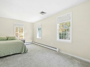 266 Willowgate Rise, Holliston MA 01746