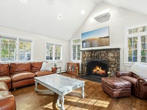 266 Willowgate Rise, Holliston MA 01746