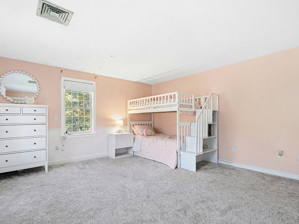 266 Willowgate Rise, Holliston MA 01746