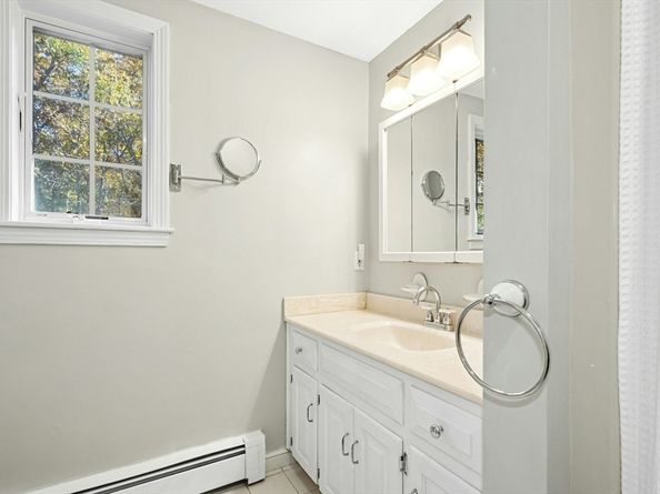 266 Willowgate Rise, Holliston MA 01746