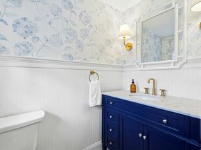 266 Willowgate Rise, Holliston MA 01746