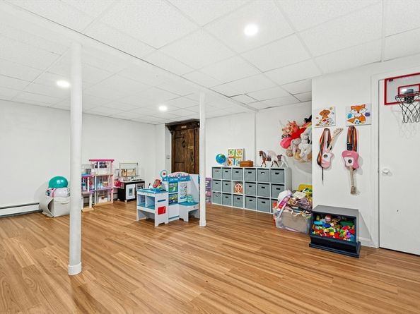 266 Willowgate Rise, Holliston MA 01746