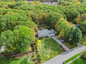266 Willowgate Rise, Holliston MA 01746