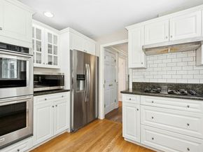 266 Willowgate Rise, Holliston MA 01746