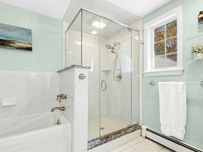 266 Willowgate Rise, Holliston MA 01746