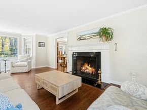 266 Willowgate Rise, Holliston MA 01746