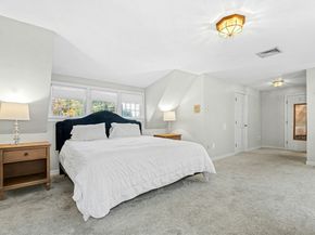 266 Willowgate Rise, Holliston MA 01746