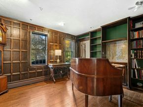 266 Willowgate Rise, Holliston MA 01746