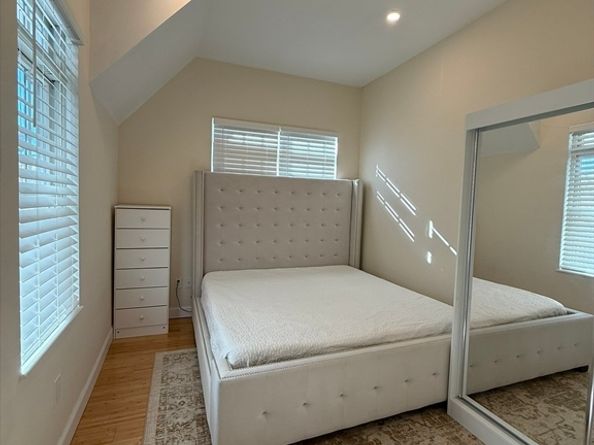 614 Pond St 1415, Braintree MA 02184