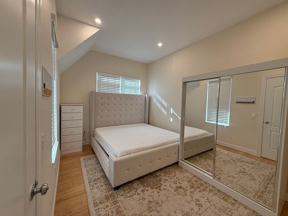 614 Pond St 1415, Braintree MA 02184