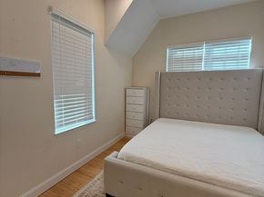 614 Pond St 1415, Braintree MA 02184