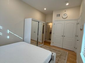 614 Pond St 1415, Braintree MA 02184