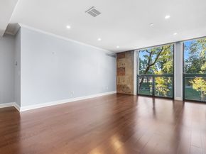 42 8th St 4209, Boston MA 02129