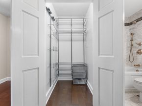 42 8th St 4209, Boston MA 02129