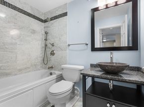 42 8th St 4209, Boston MA 02129