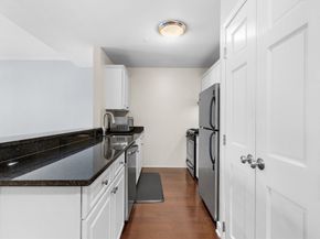 42 8th St 4209, Boston MA 02129