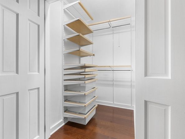 42 8th St 4209, Boston MA 02129