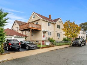 81 Princeton Street, Medford MA 02155