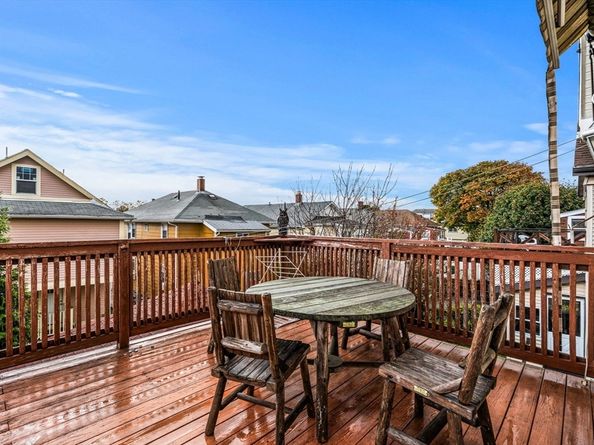81 Princeton Street, Medford MA 02155