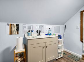 81 Princeton Street, Medford MA 02155