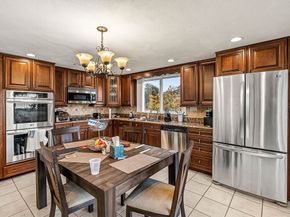 81 Princeton Street, Medford MA 02155