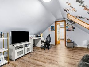 81 Princeton Street, Medford MA 02155