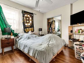 81 Princeton Street, Medford MA 02155