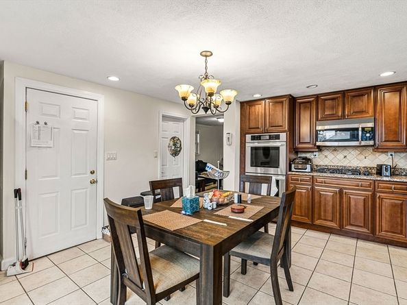 81 Princeton Street, Medford MA 02155