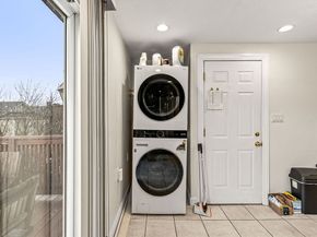 81 Princeton Street, Medford MA 02155