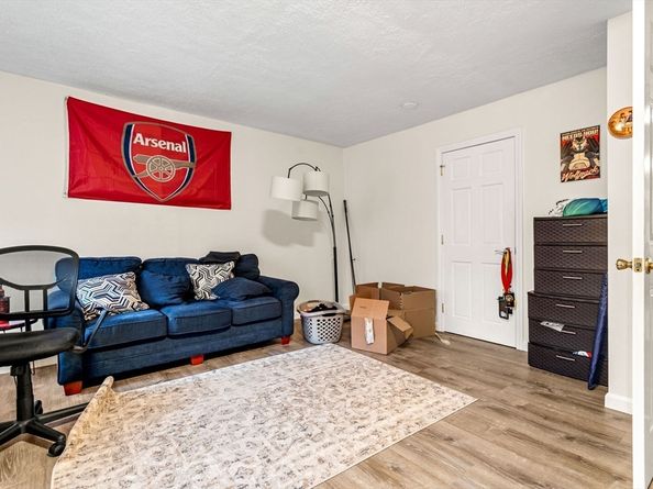 81 Princeton Street, Medford MA 02155