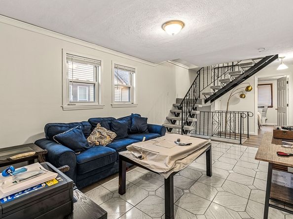 81 Princeton Street, Medford MA 02155