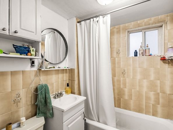 81 Princeton Street, Medford MA 02155
