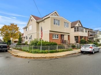 81 Princeton Street