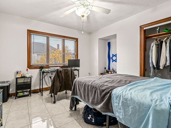 81 Princeton Street, Medford MA 02155