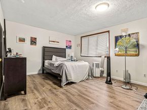 81 Princeton Street, Medford MA 02155